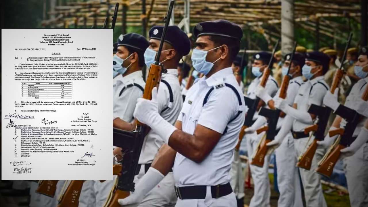 kolkata police (1)