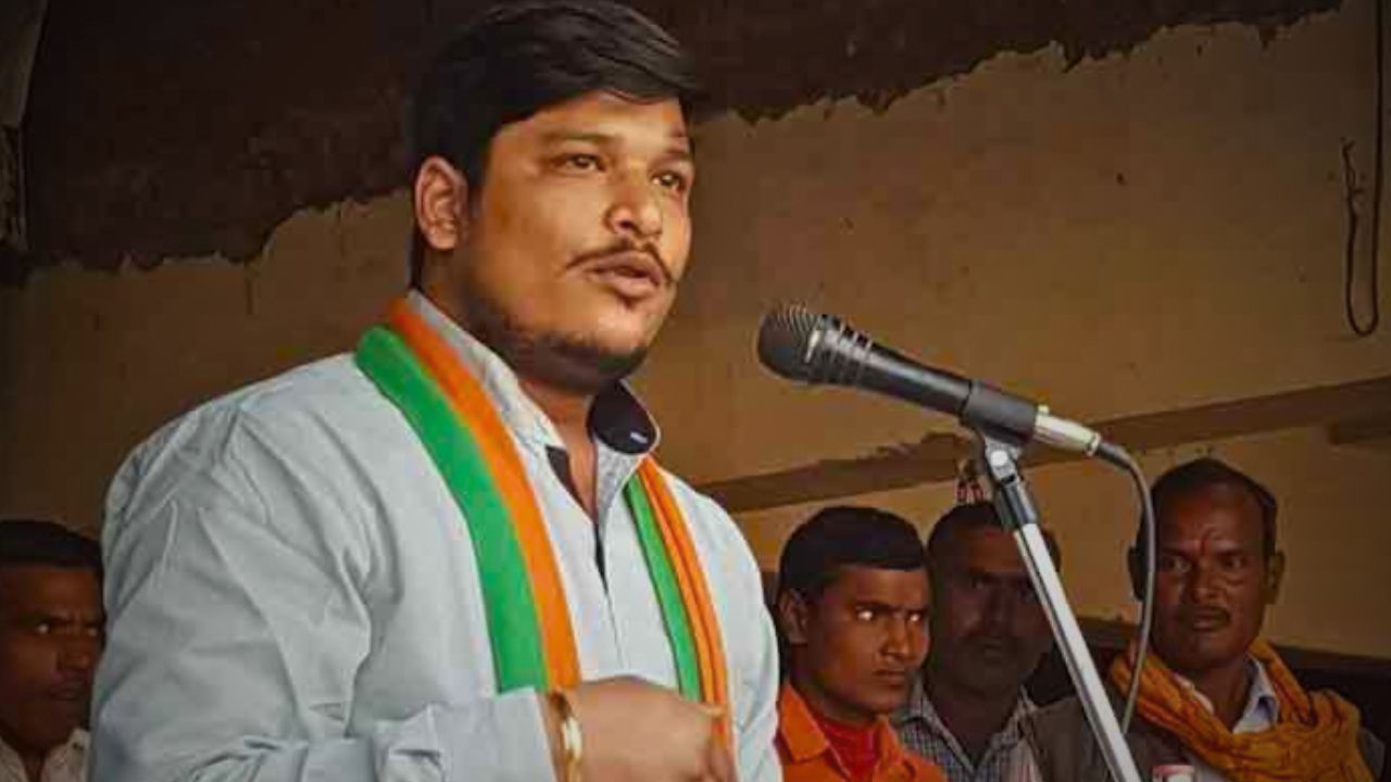 kushagra-sagar-has-left-bjp