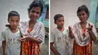 latika sikdar