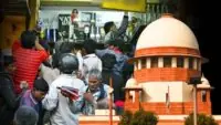 liquor supreme court