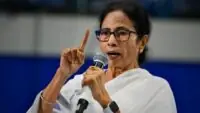 mamata banerjee (2)