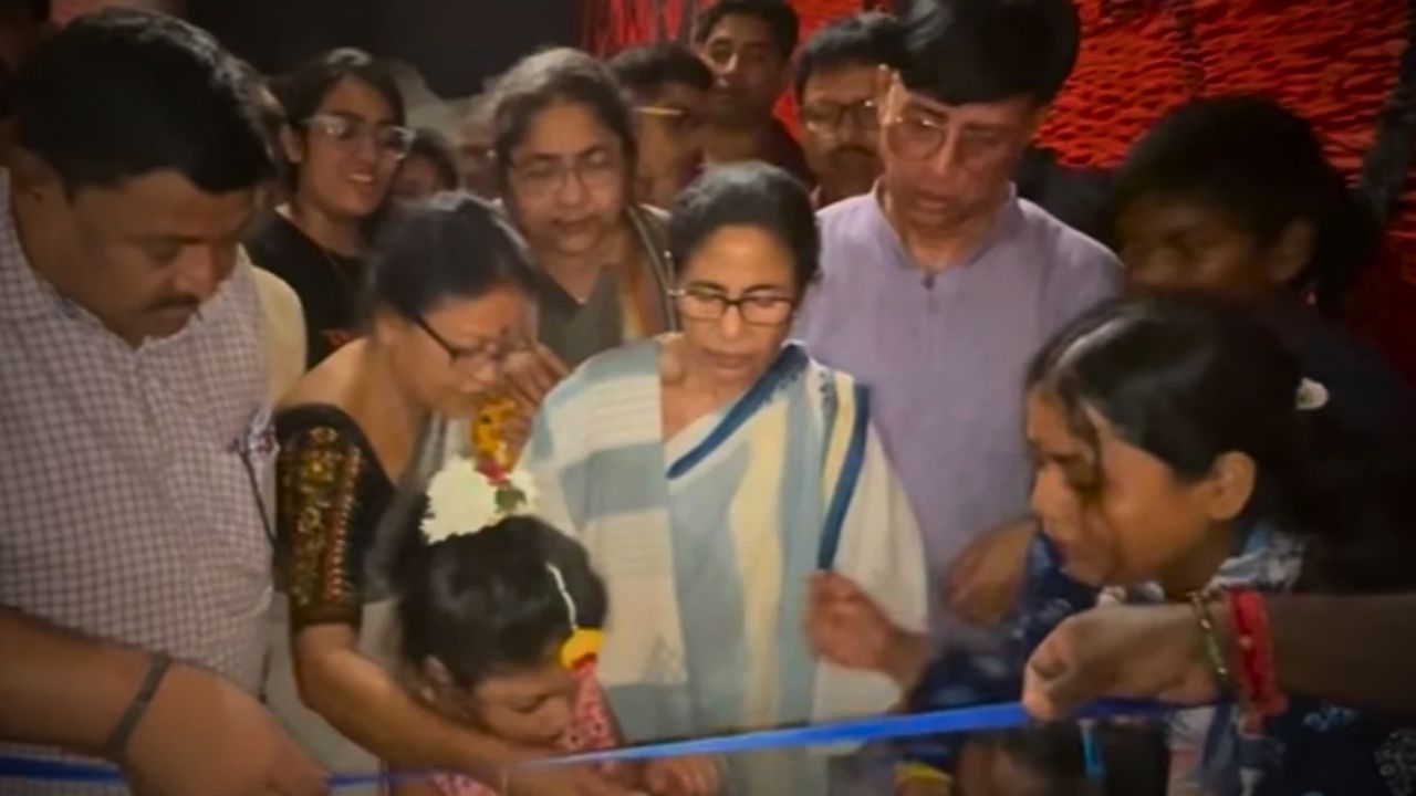 mamata banerjee (3)