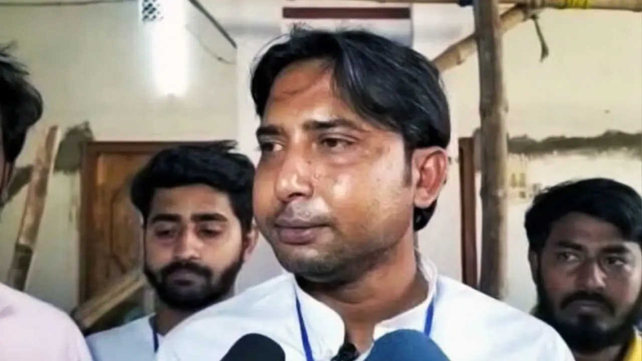 mla bayron biswas (1)