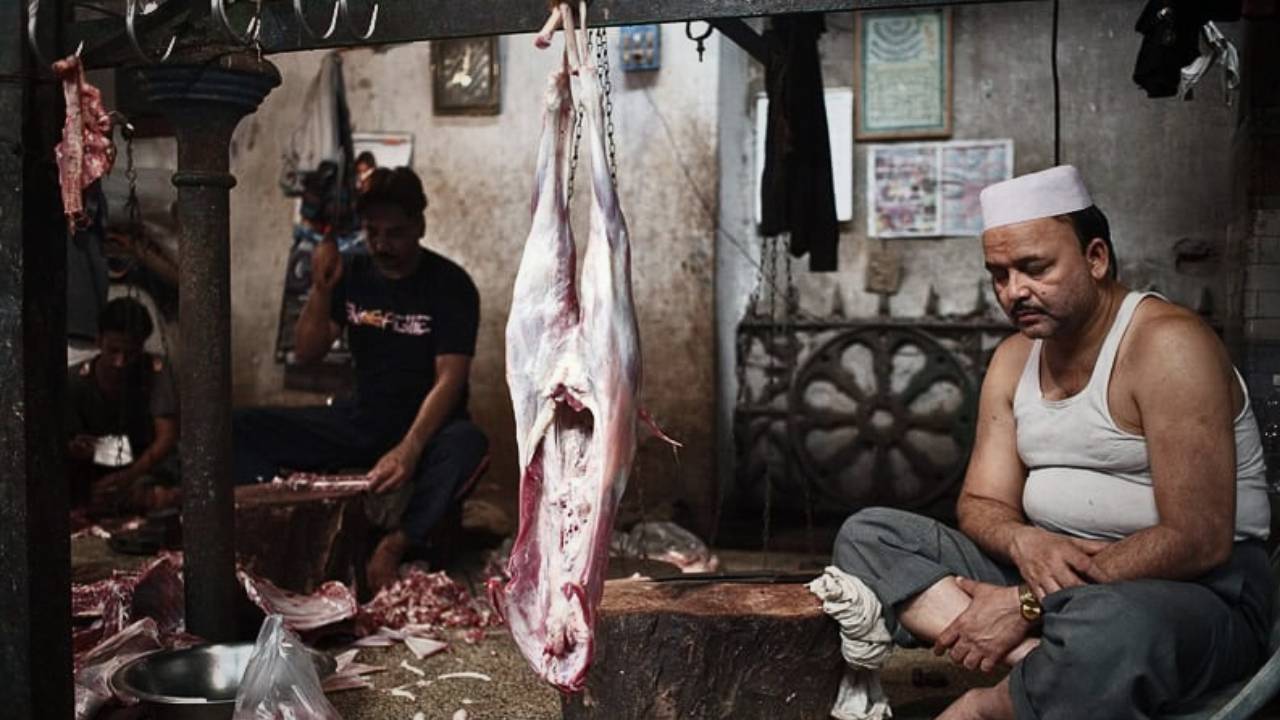 mutton shop (1)