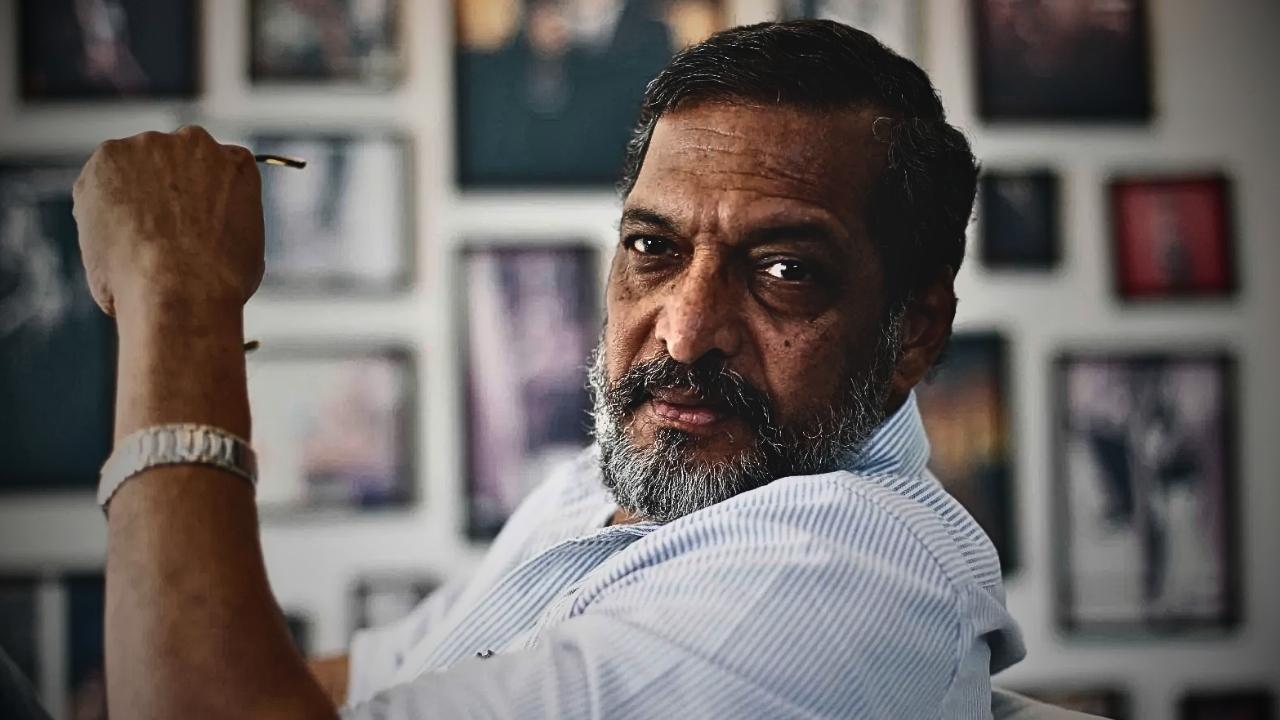 nana patekar
