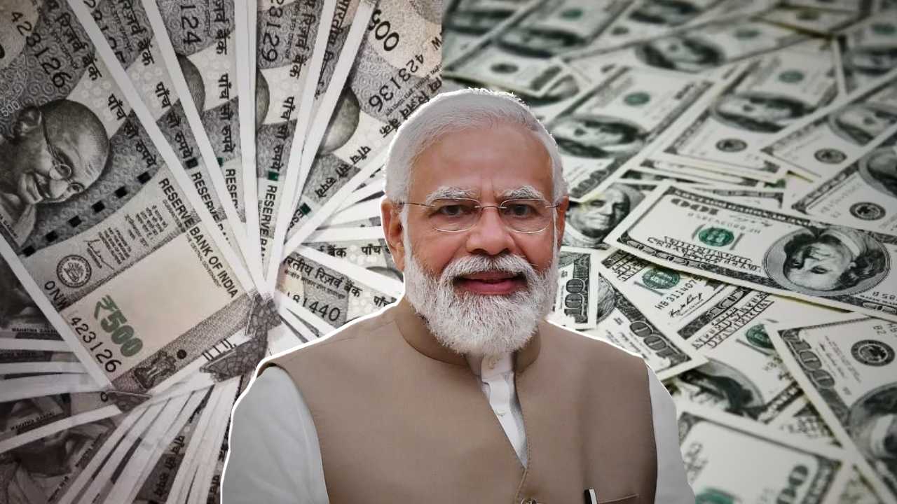narendra monarendra modi (1)di (1)