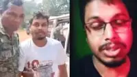 paschim Medinipur