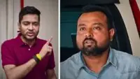 police-arrested-sumit-roy
