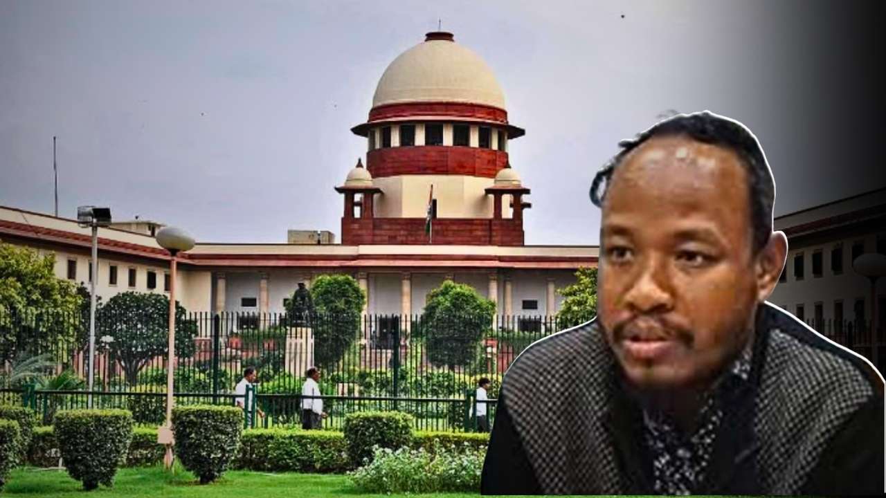 prashanta-barman-supreme-court