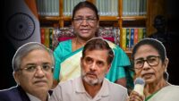president-droupadi-murmu