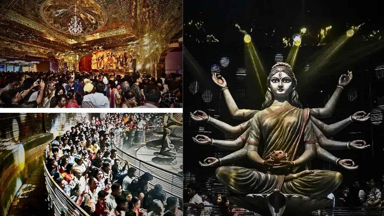 puja-pandals-are-closed