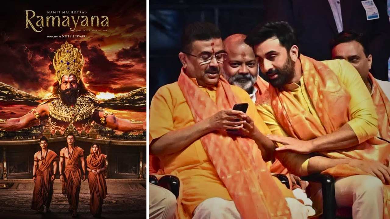 ramayana-movie-tax-free