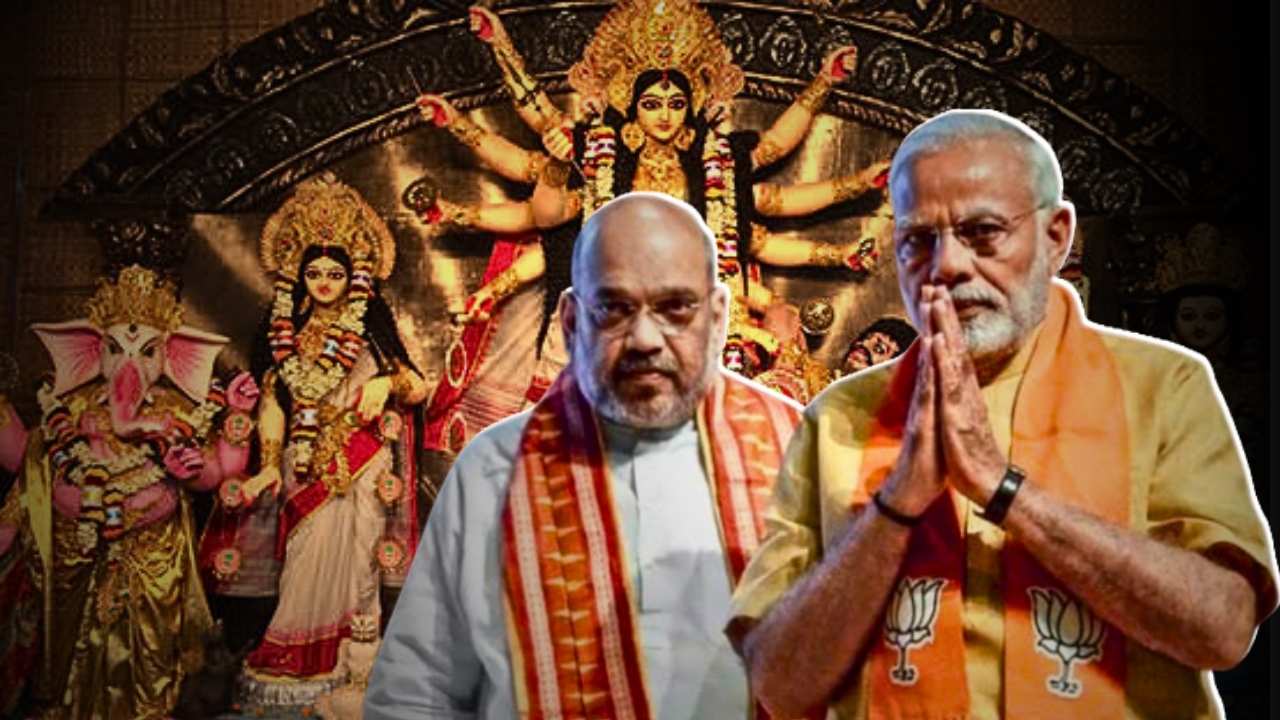 rime-minister-narendra-modi