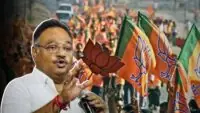 samik bhattacharya