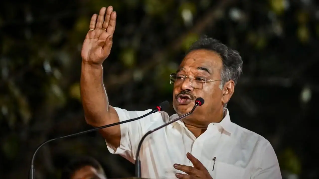 samik bhattacharya