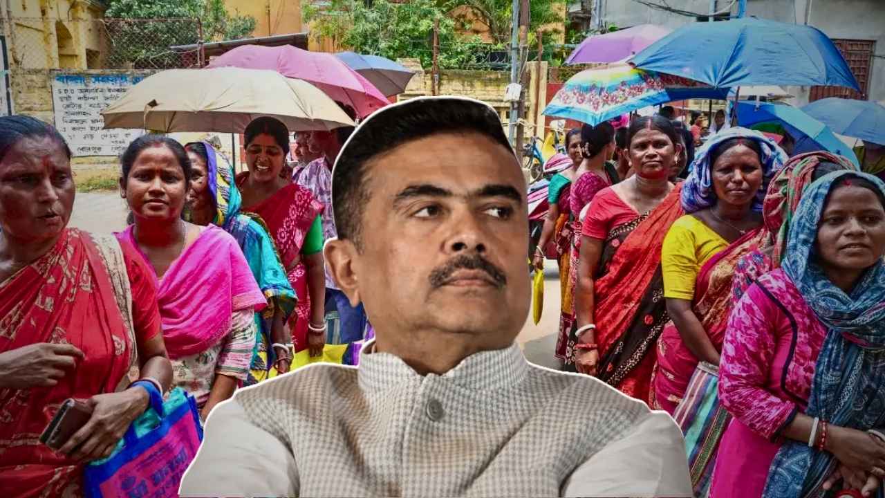 seva setu next