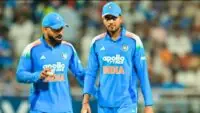 shubman Record