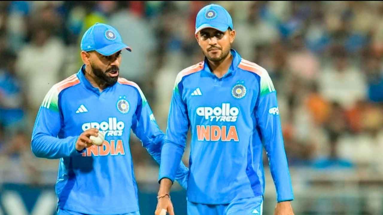 shubman Record