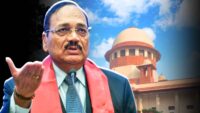 supreme court on gyanesh
