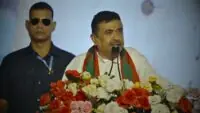 suvendu-adhikari