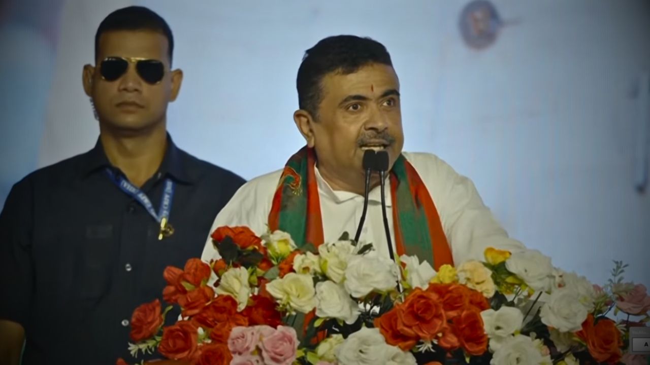 suvendu-adhikari
