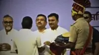 suvendu-adhikari-handed-over-appointment-letters