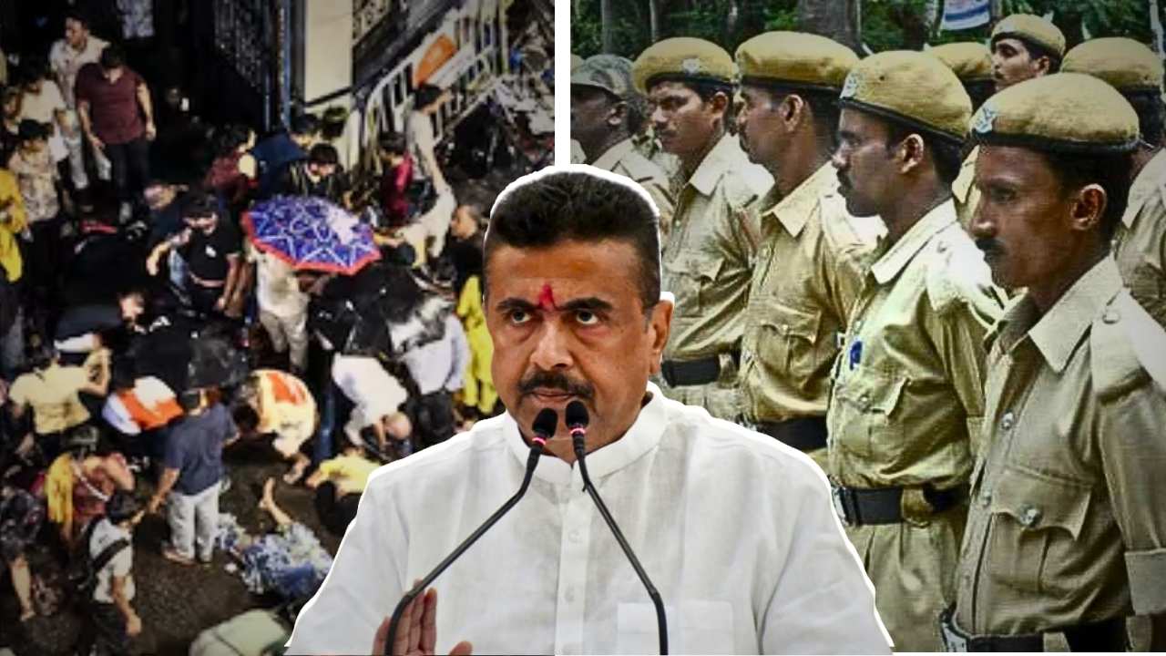 suvendu-adhikari-slams-homeguard