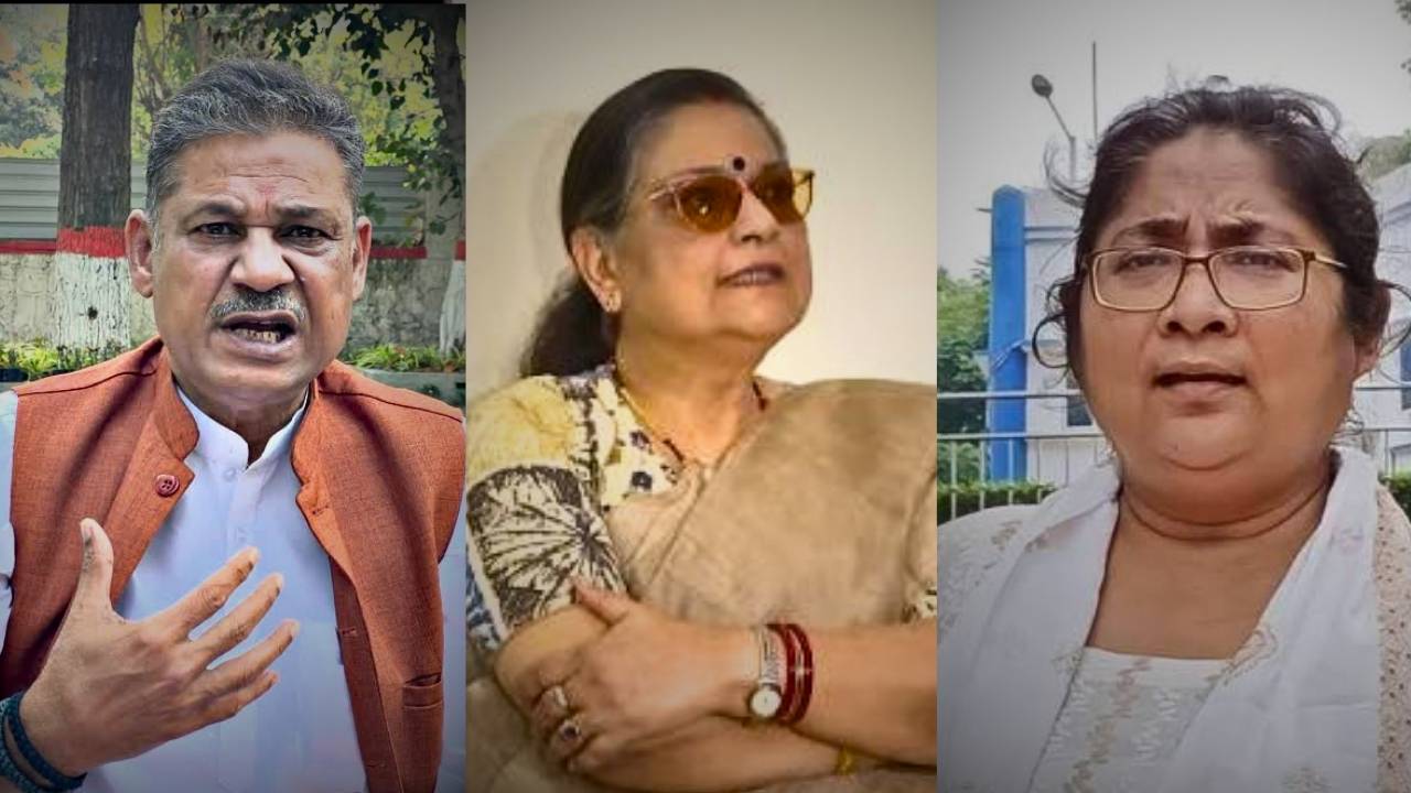 tmc loss