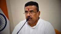 tollywood cm
