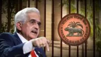 rbi