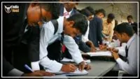 West Bengal government Job Recruitment