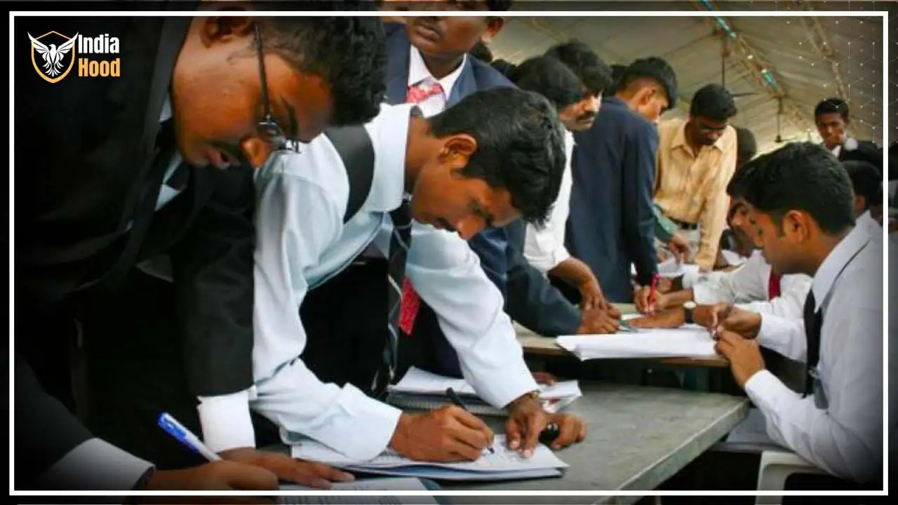 West Bengal government Job Recruitment