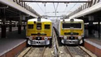 howrah-train
