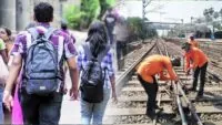 india railways