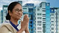 mamata-nabanna