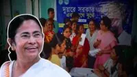 Government of west bengal (1)
