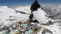 mount-everest