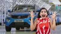 tata-car