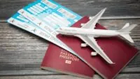 airline-ticket
