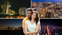best-cities-in-india
