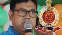 abdul barik biswas