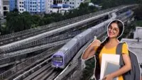kolkata-metro