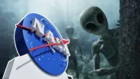 nasa-alien