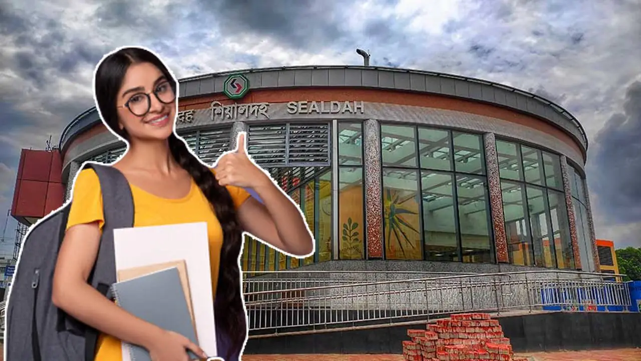 sealdah-metro