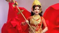 subhashree