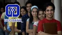 uco-bank