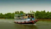 sundarbans