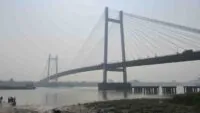 vidyasagar setu