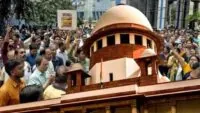 bengal da case