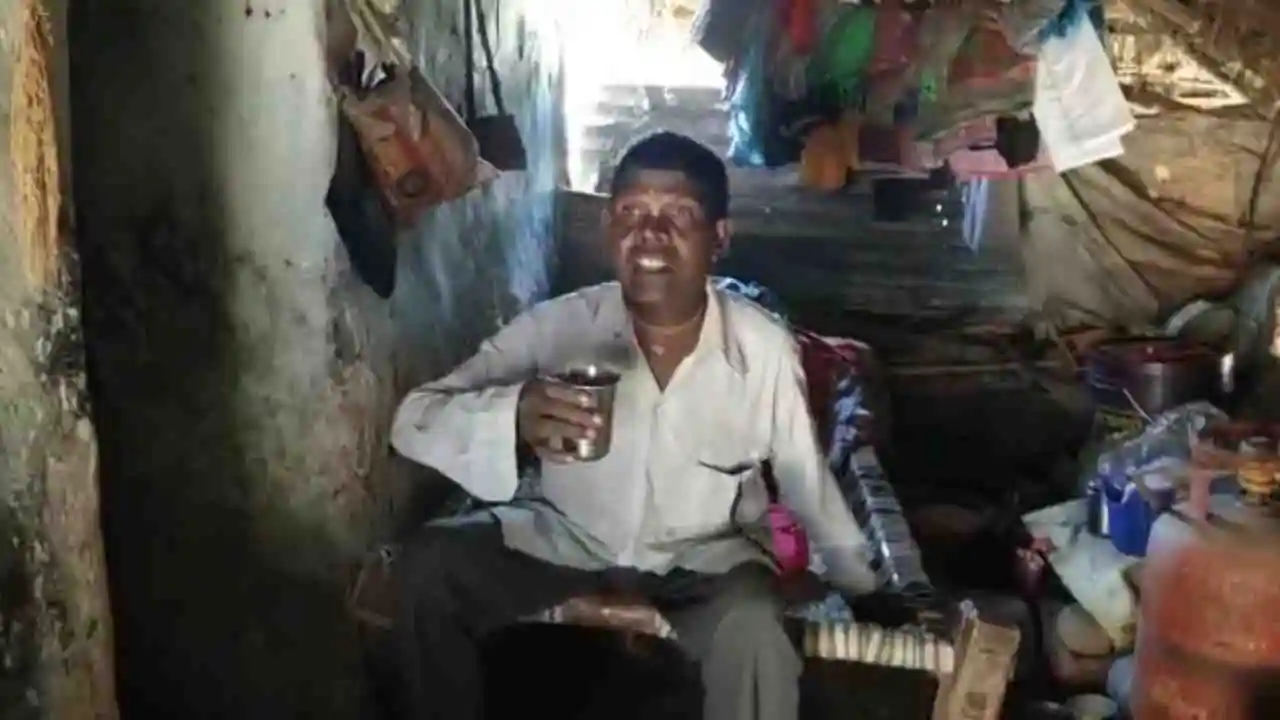 bhuban badyakar kacha badam version 2